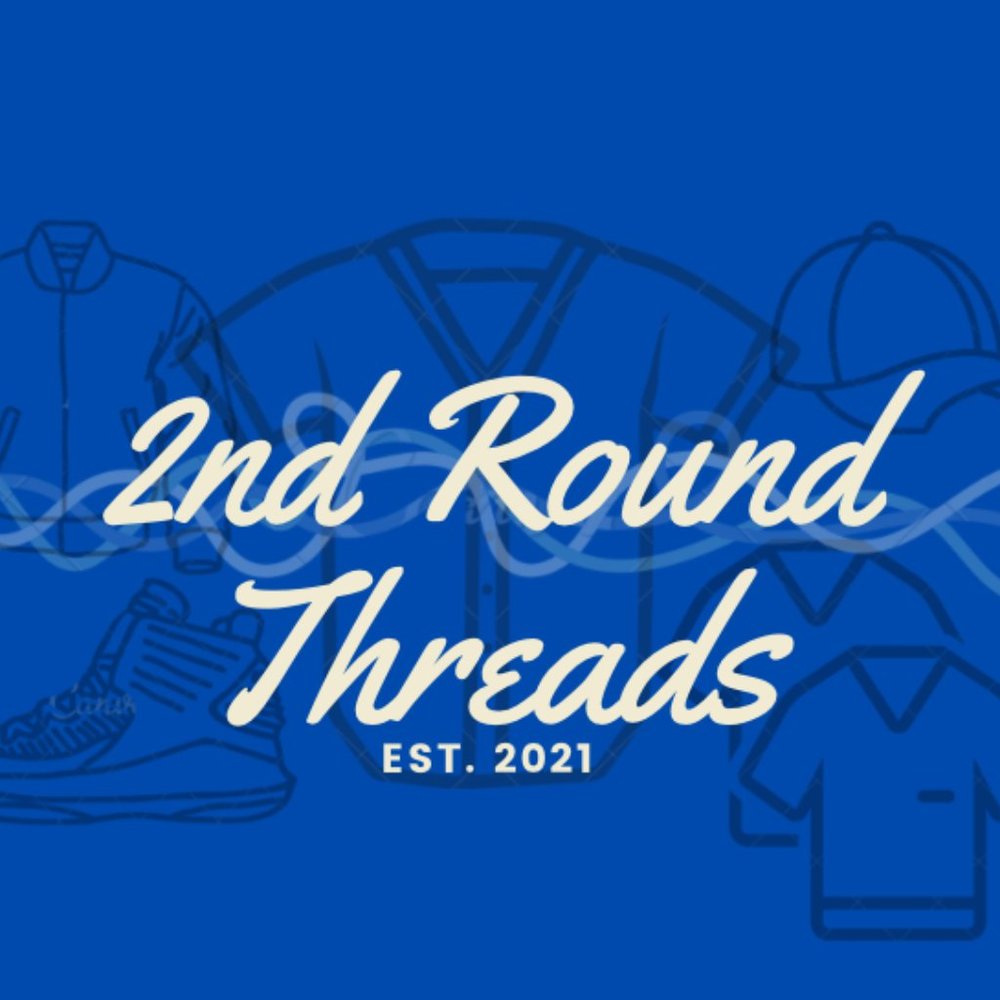 Meet your Posher, 2nd Round Threads!
